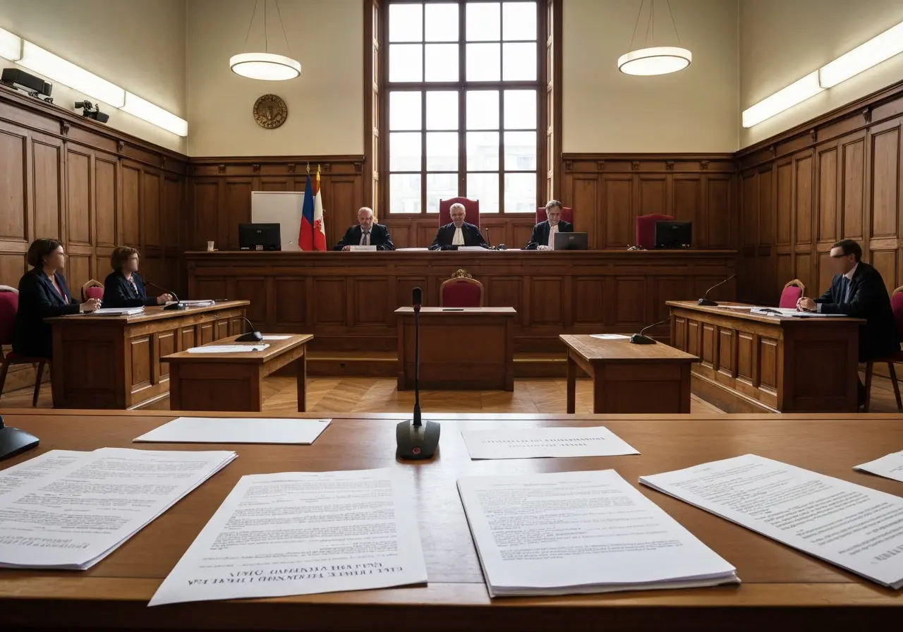 Découvrez le Casino Championnat Mensuel Fiable pour 2026 : Jouez en toute Sécurité
