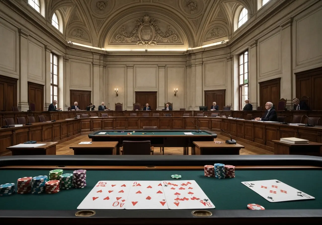 Satellite tournoi poker fiable : Guide complet pour les joueurs sérieux