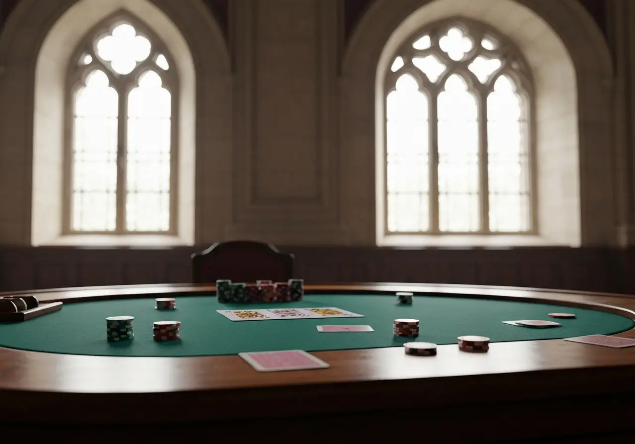Tournoi Roulette en Ligne Croupier Live : Découvrez les Meilleures Options en 2026